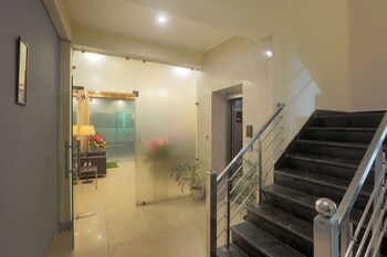 noida