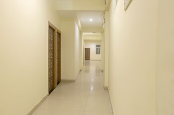 noida