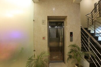 noida