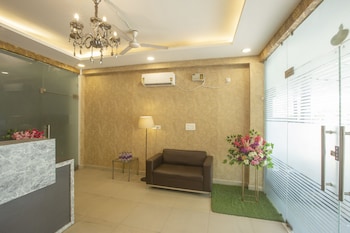noida