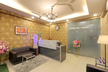noida