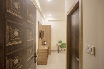 noida