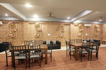 noida