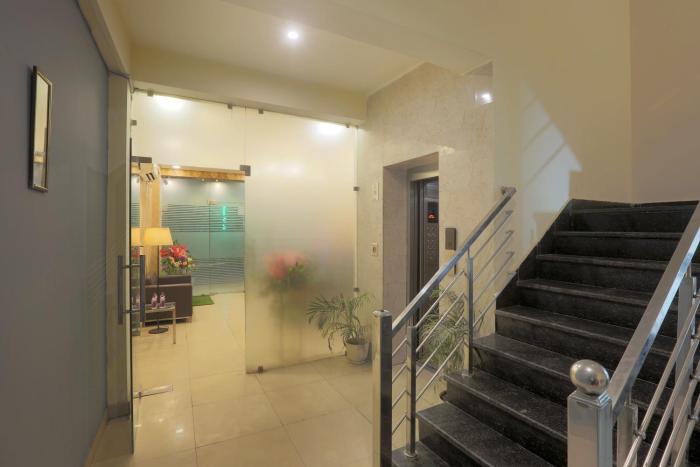 noida