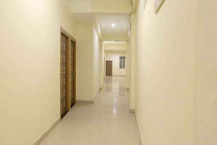 noida