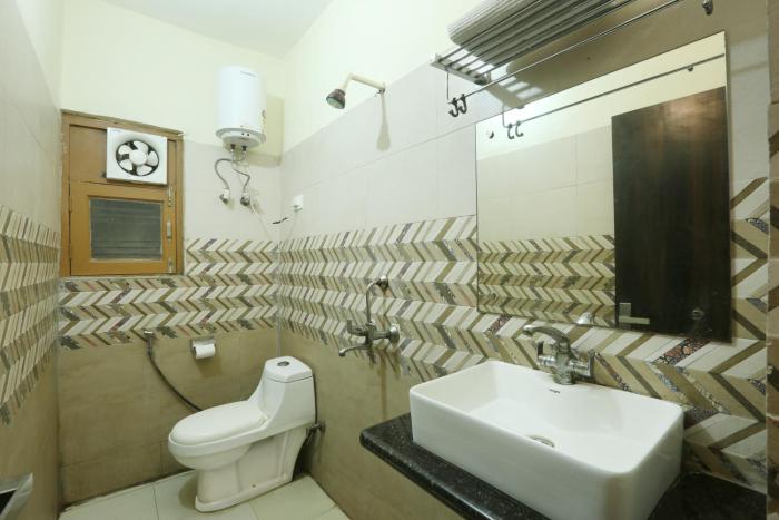 noida