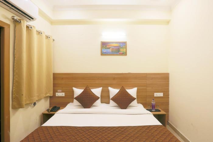 noida