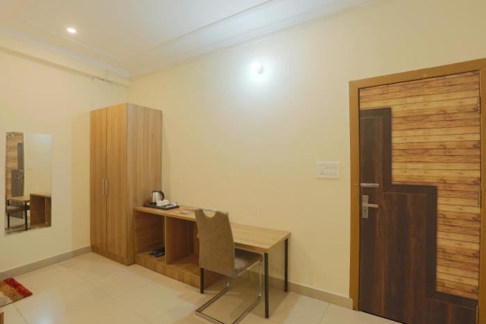 noida