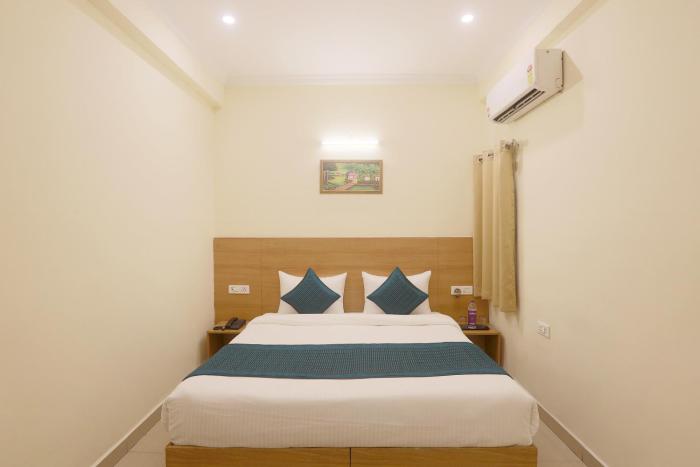 noida