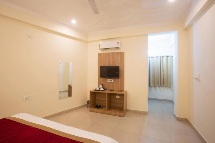 noida