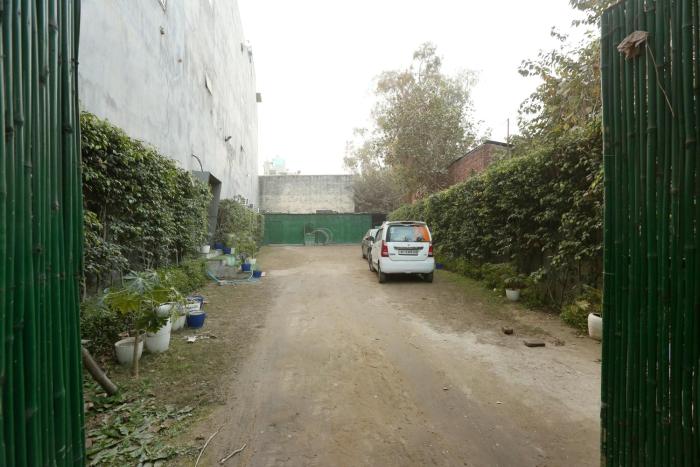 noida
