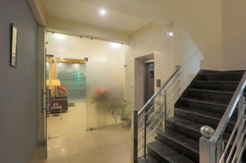 noida