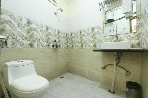 noida
