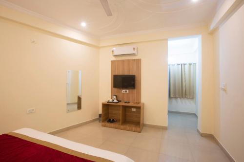 noida