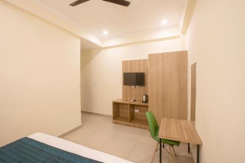 noida