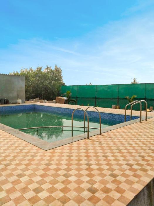alibaug