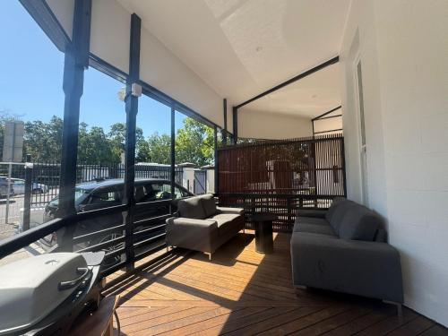 k2 brisbane