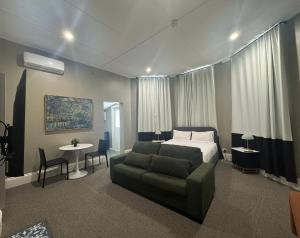 k2 brisbane