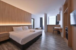 macalister 288