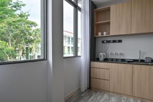 macalister 288