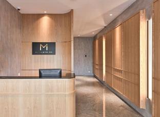 macalister 288