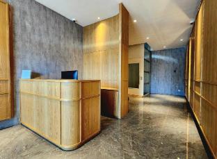 macalister 288