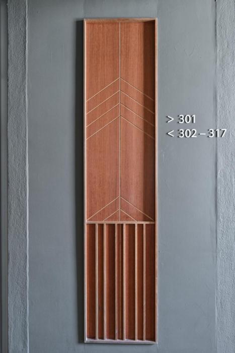 macalister 288