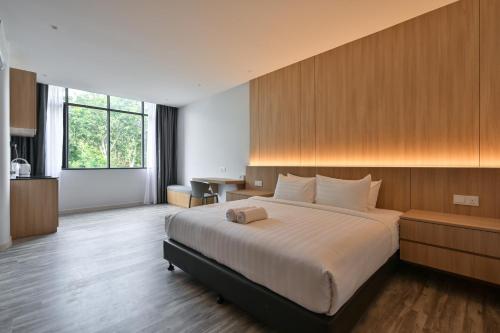 Macalister 288,,3 star