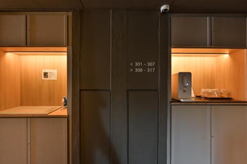 macalister 288