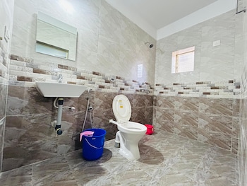 blue stay inn holiday home near baga calangute beach