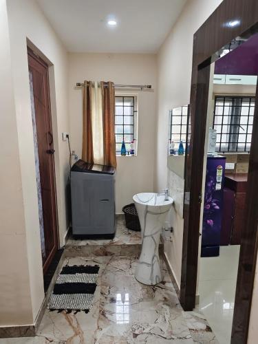 alif service apartment for families and executives