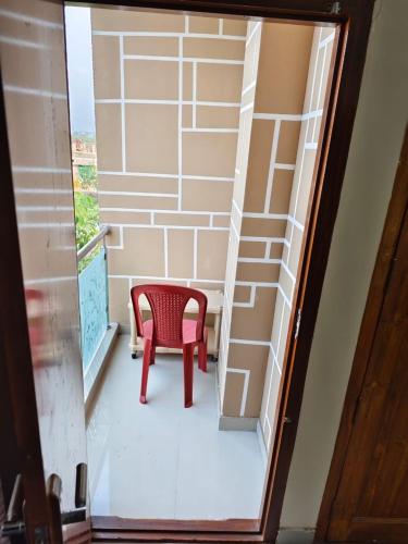 alif service apartment for families and executives