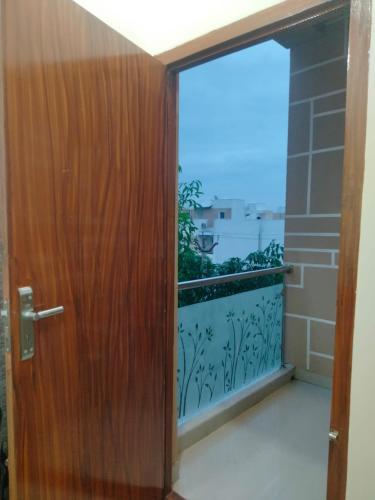 alif service apartment for families and executives