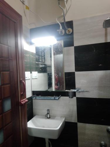 alif service apartment for families and executives