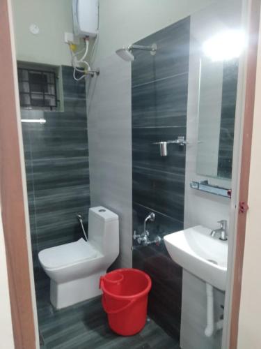 alif service apartment for families and executives