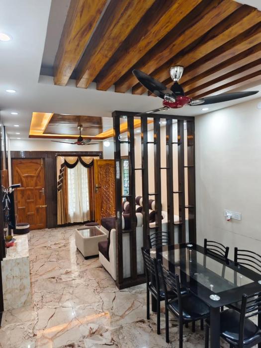 alif service apartment for families and executives