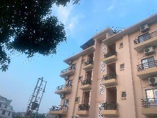 Super Hotel O Feliz Inn,,4 star