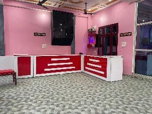 super hotel o vikas inn