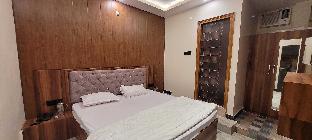 super hotel o vikas inn