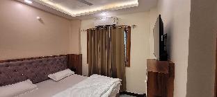 super hotel o vikas inn