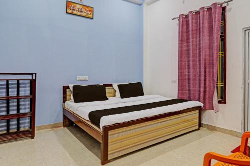 super hotel o vikas inn