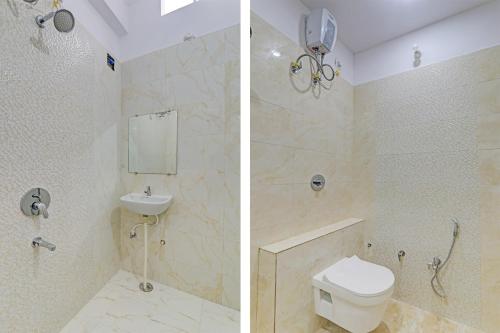 super hotel o 820943 hotel the vindh