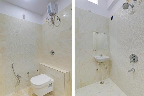 super hotel o 820943 hotel the vindh