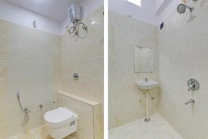 super hotel o 820943 hotel the vindh