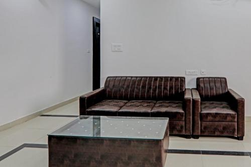 super hotel o 820943 hotel the vindh