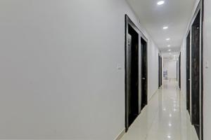 super hotel o 820943 hotel the vindh