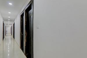 super hotel o 820943 hotel the vindh