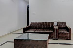 super hotel o 820943 hotel the vindh