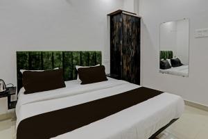 super hotel o 820943 hotel the vindh