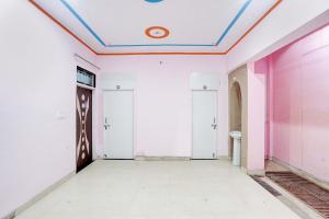 alwar